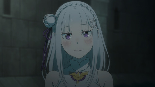 155042