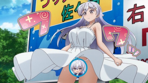 HJAkI3PawAIJwxY
