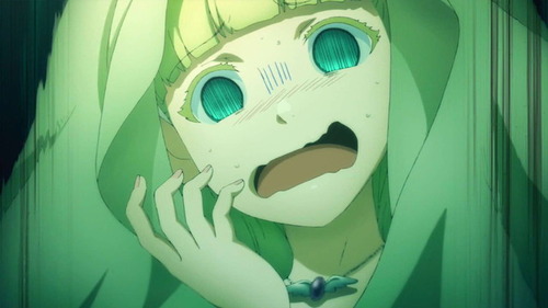 032