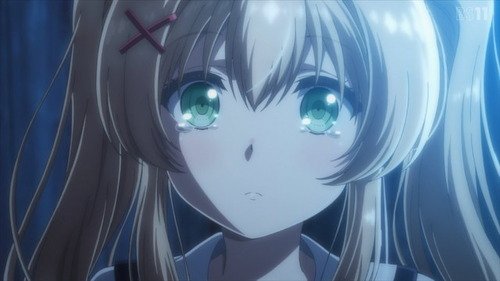今期のアニメは何が良かった？