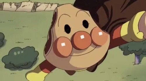 no title