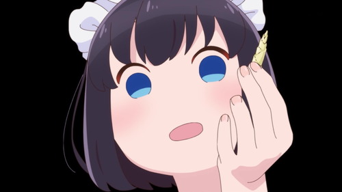 no title