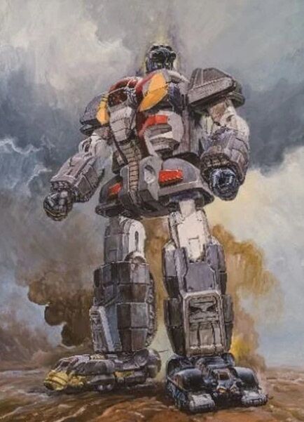 thumbnail image
