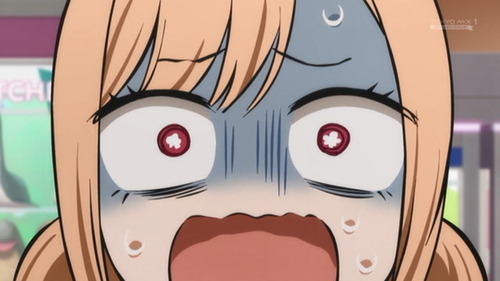 032