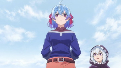 018