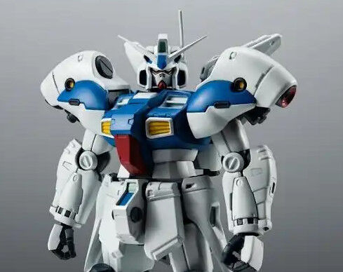 なんでガンダムの世界は試作品の方が性能高いの？