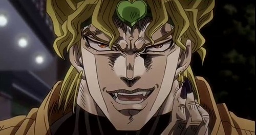 子安武人の代表キャラ、ガチで決まらないｗｗｗｗｗｗｗｗｗｗｗｗ
