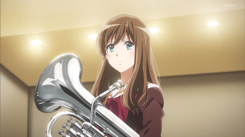 019