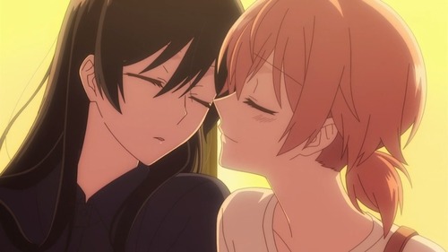 3大なぜか2期が来ないアニメ「人類は衰退しました」「神様ドォルズ」
