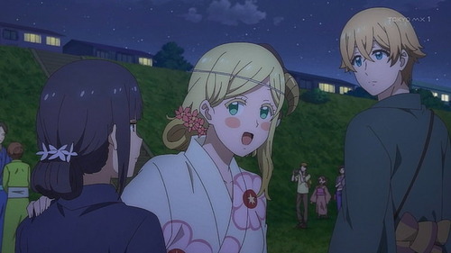 014