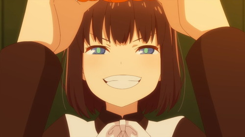 027