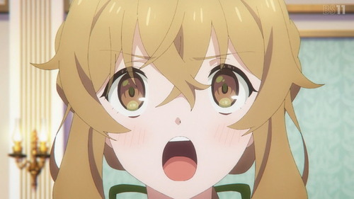 033
