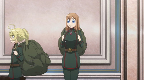 033