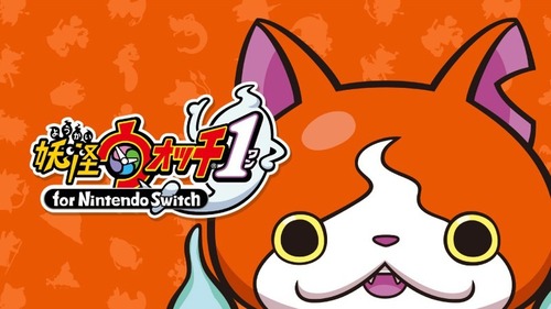 最近小学生向けのゲームあんまり売れてなくない？