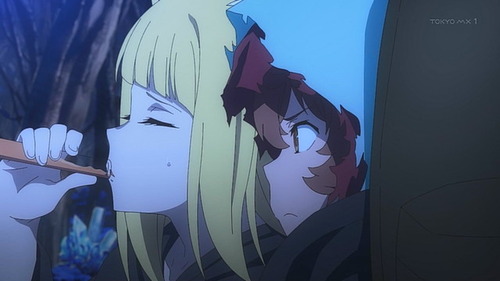 014