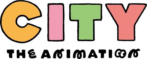 アニメ「CITY THE ANIMATION」のBD全3巻が予約開始！京都アニメーションが6年ぶりに手掛ける新作！