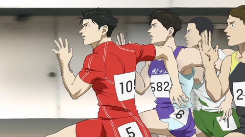 68-1024x576