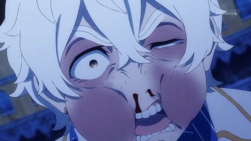 023