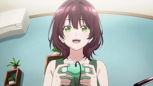 なんで女ってゲームやる人少ないの？