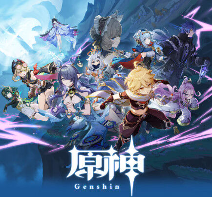 自由度の高いゲーム！←大流行することないよな