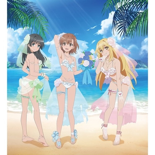 視聴後ワイ「良いアニメだったなぁ」　企業「脱げ」　アニメの女「はい…」
