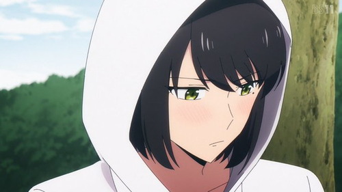 023