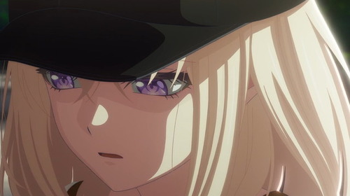 033