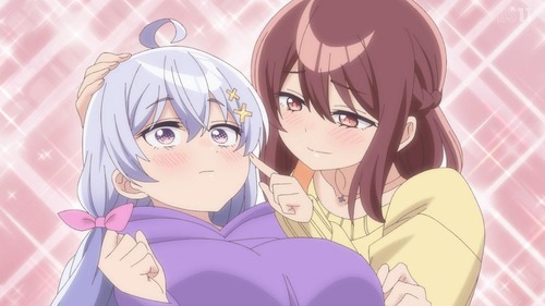 昔のオタク「俺ロリコンだわw妹キャラ最高w」　今のオタク「ママあぁぁぁ！恵体おばさぁん！」