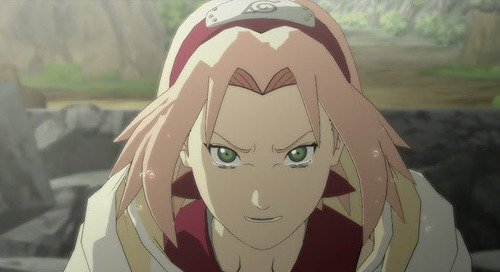  137652