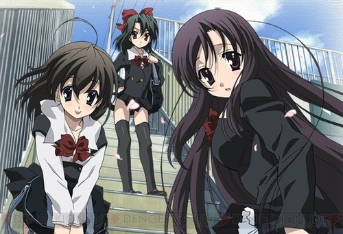 schooldays_01_cs1w1_639x436