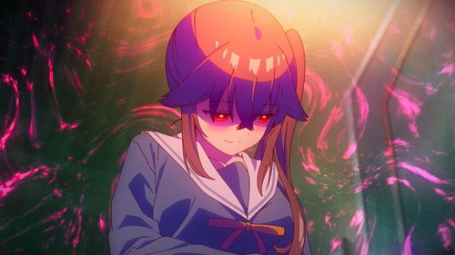 『佐々木とピーちゃん Season2』1話感想 お隣さん、ヤバいことになってる