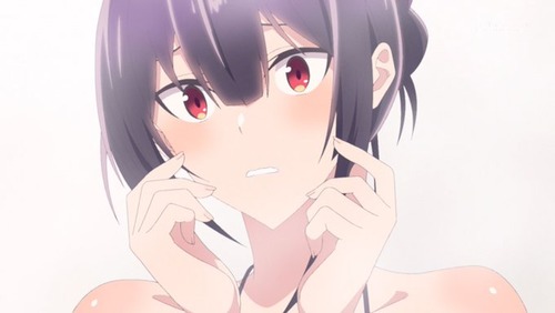 GqWi7BobgAE8exl