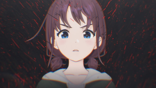  125211