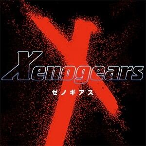 リメイクしたら、絶対売れるゲームベスト3 リメイクしたら、絶対売れるゲームベスト3