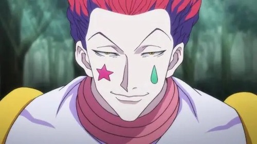 hh_hisoka