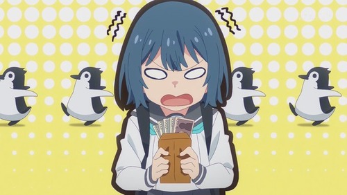 GhghcyXbQAAAuPt