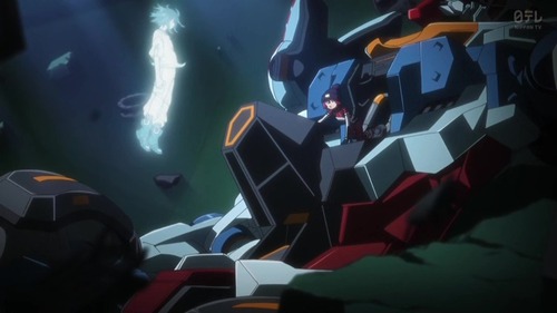 『ガンダム ジークアクス』のこと、お前らもう忘れてないか？