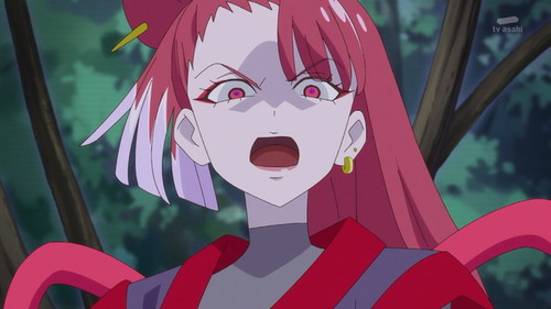 022