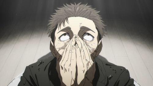 最近のアニメ、作画さえ良ければいいと思ってないか？