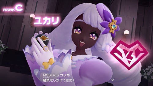 2025年のゲームBGMランキング、1位はポケモンレジェンズZ-Aの「戦闘！ユカリ」