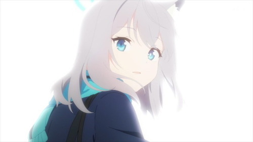 023