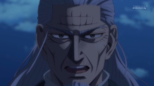 『ゴールデンカムイ 最終章 (5期)』58話感想 五稜郭での最終決戦の時が迫る！