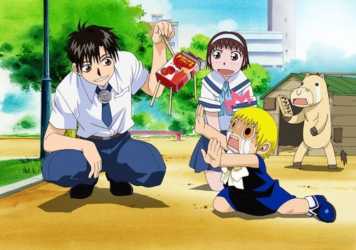 thumbnail image