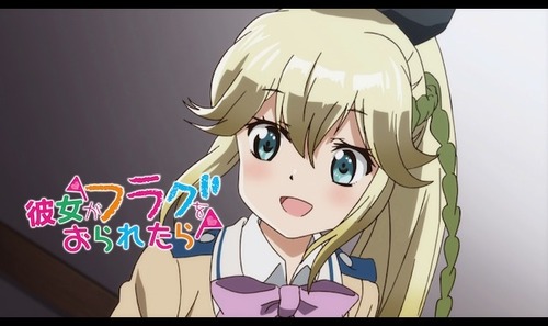 今まで観たアニメの中で一番クソだったやつ挙げていけ 今まで観たアニメの中で一番クソだったやつ挙げていけ