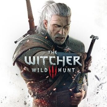 過大評価されてるオープンワールド←思いついたゲーム 過大評価されてるオープンワールド←思いついたゲーム