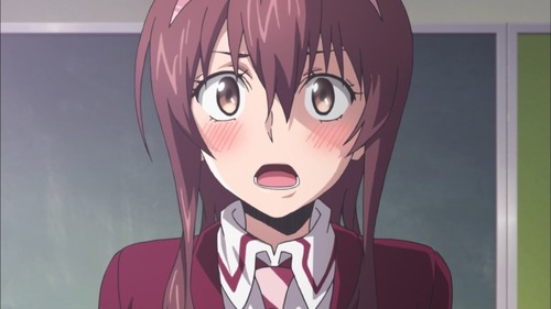 9deaa29e0ccc2eaac2305f8391c70ae7