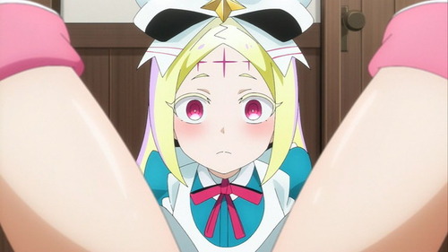 023