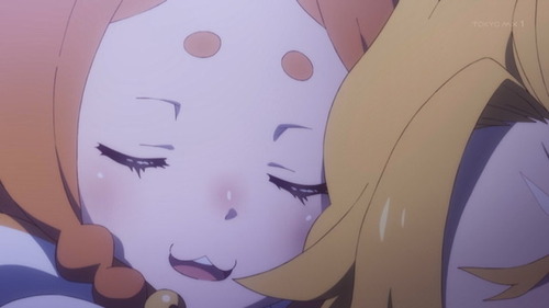 026
