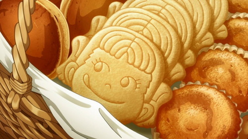 『とんでもスキルで異世界放浪メシ2』19話感想 王女様になったぺこちゃん