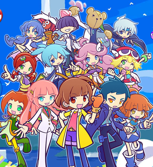 thumbnail image